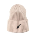 beanie_bezowy-.png