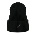beanie_czarna-.png