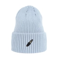 beanie_jasnoniebieska-.png