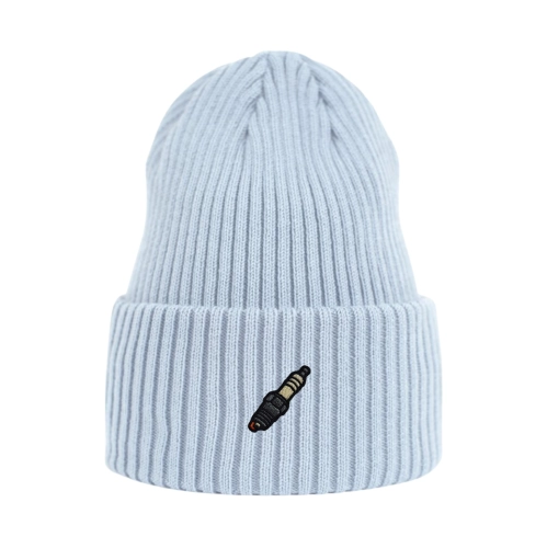 beanie_jasnoniebieska-.png