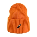 beanie_pomaranczowa-.png