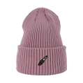 beanie_różowa-.png