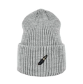beanie_szarymelanz-.png