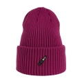beanie_fuksja-.png