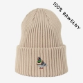 bawelniana-beanie-bezowy_golabzchlebem.png.jpg