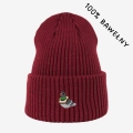 bawelniana-beanie-bordowy_golabzchlebem.png.jpg