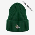 bawelniana-beanie-butelkowazielen_golabzchlebem.png.jpg