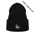 bawelniana-beanie-czarny_golabzchlebem.png.jpg