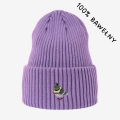 bawelniana-beanie-fioletowy_golabzchlebem.png.jpg