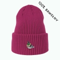 bawelniana-beanie-fuksja_golabzchlebem.png.jpg