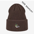 bawelniana-beanie-kawazmlekiem_golabzchlebem.png.jpg
