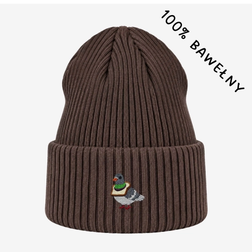bawelniana-beanie-kawazmlekiem_golabzchlebem.png.jpg