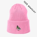 bawelniana-beanie-rozowy_golabzchlebem.png.jpg