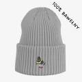 bawelniana-beanie-szary_golabzchlebem.png.jpg
