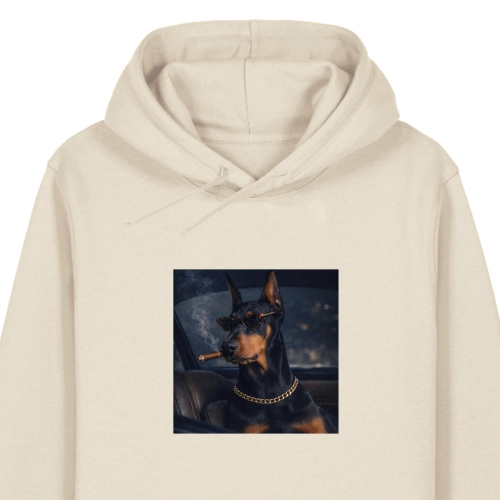 bez2.png