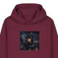 bordo2.png