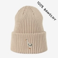 bawelniana-beanie-bezowy_gaska.png.jpg
