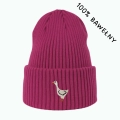 bawelniana-beanie-fuksja_gaska.png.jpg
