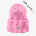bawelniana-beanie-rozowy_gaska.png.jpg