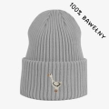 bawelniana-beanie-szary_gaska.png.jpg