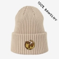 bawelniana-beanie-bezowy_wydra.png.jpg