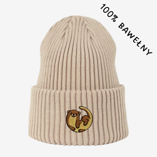 bawelniana-beanie-bezowy_wydra.png.jpg