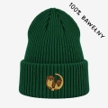 bawelniana-beanie-butelkowazielen_wydra.png.jpg