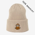 bawelniana-beanie-bezowy_leniwiec.png.jpg
