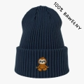 bawelniana-beanie-grantowy_leniwiec.png.jpg