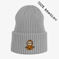 bawelniana-beanie-szary_leniwiec.png.jpg