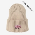 bawelniana-beanie-bezowy_swinka.png.jpg