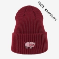 bawelniana-beanie-bordowy_swinka.png.jpg