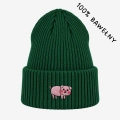 bawelniana-beanie-butelkowazielen_swinka.png.jpg
