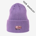 bawelniana-beanie-fioletowy_swinka.png.jpg