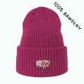 bawelniana-beanie-fuksja_swinka.png.jpg