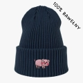 bawelniana-beanie-grantowy_swinka.png.jpg
