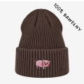 bawelniana-beanie-kawazmlekiem_swinka.png.jpg