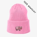 bawelniana-beanie-rozowy_swinka.png.jpg