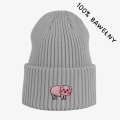 bawelniana-beanie-szary_swinka.png.jpg