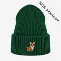 bawelniana-beanie-butelkowazielen_corgiszczeniak.png.jpg
