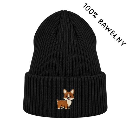 bawelniana-beanie-czarny_corgiszczeniak.png.jpg
