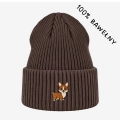 bawelniana-beanie-kawazmlekiem_corgiszczeniak.png.jpg