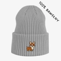 bawelniana-beanie-szary_corgiszczeniak.png.jpg