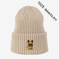 bawelniana-beanie-bezowy_buldozek.png.jpg