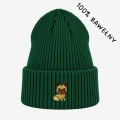 bawelniana-beanie-butelkowazielen_buldozek.png.jpg