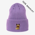 bawelniana-beanie-fioletowy_buldozek.png.jpg