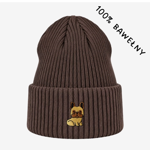 bawelniana-beanie-kawazmlekiem_buldozek.png.jpg