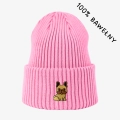 bawelniana-beanie-rozowy_buldozek.png.jpg