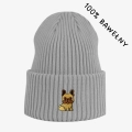 bawelniana-beanie-szary_buldozek.png.jpg