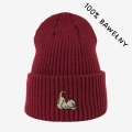 bawelniana-beanie-bordowy_kotekbialorudy.png.jpg